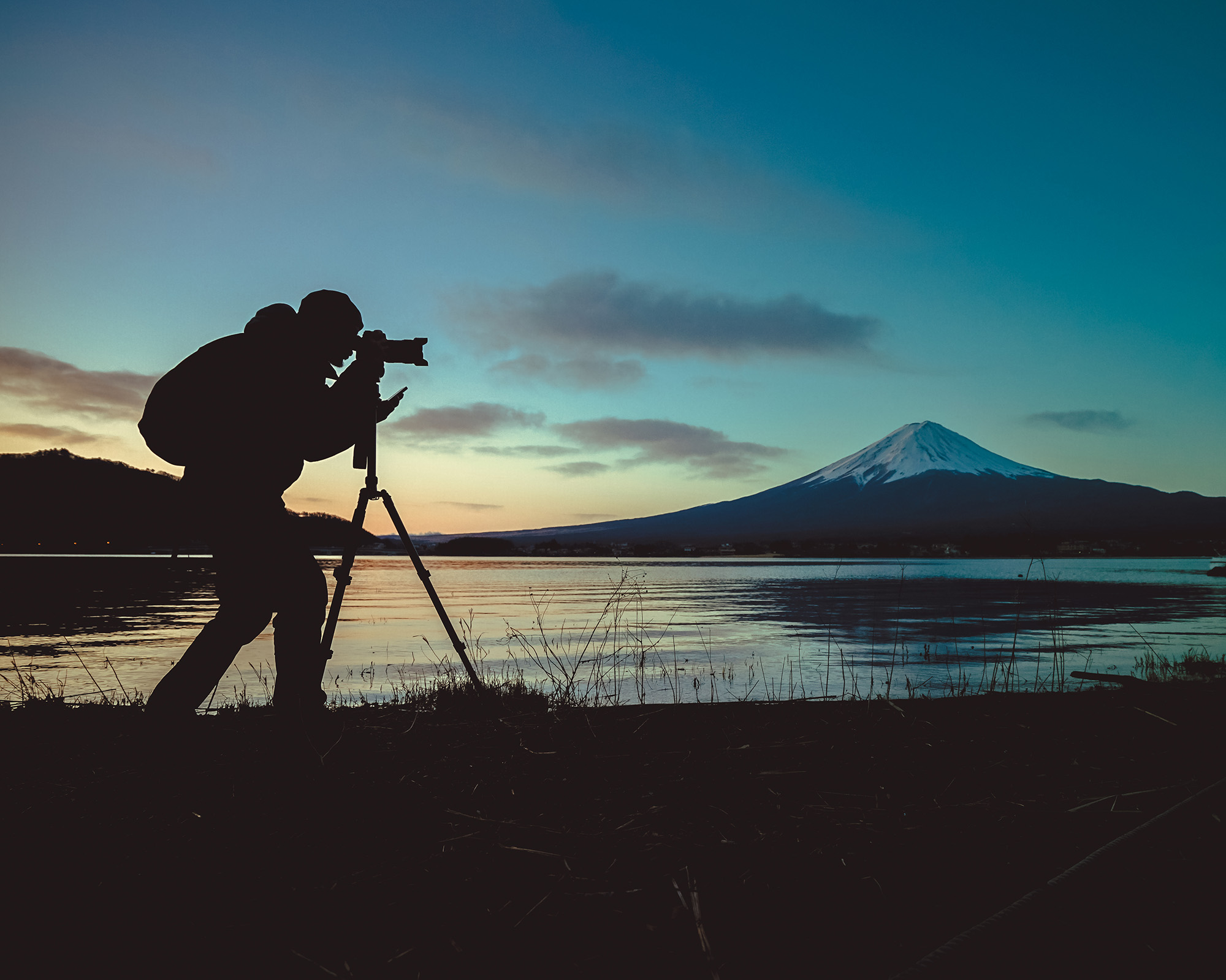 Сток Фотографий Shutterstock